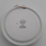 WEDGWOOD Beatrix Potter "Peter Rabbit" Wall Plaque Image 2