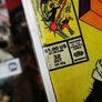 Power Pack ! Issue #32 ! First Printing ! 1987 ! by Marvel ! Image 2