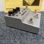 Rare Foxrox Electronics Octron 2 Image 3