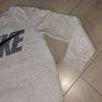 Only 1 Euro Each Picture - Size - 4-5 Years - Nike, Primark, Etc Image 7