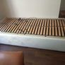 Single Electric Bed Image 5