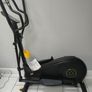 Domyos  500 cross trainer Image 4
