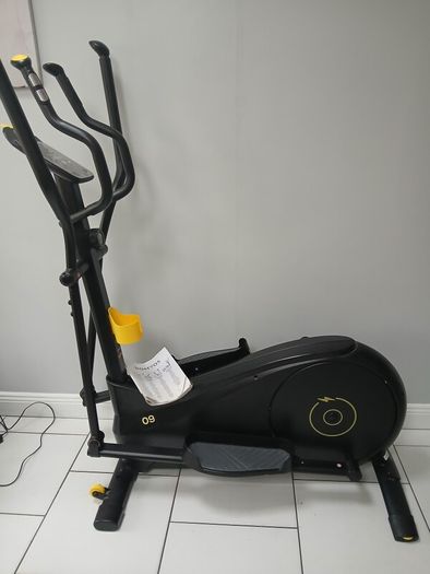 Domyos  500 cross trainer