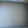 Bedside lockers Image 7