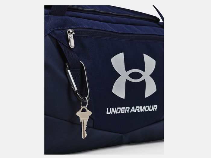 Under Armour Undeniable 5.0 Duffle Bag