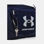 Under Armour Undeniable 5.0 Duffle Bag Image 3