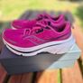 Saucony Guide Running Shoe UK6.5, EU40, New. AC Image 5