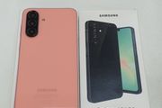 samsung a26 128gb samsung a26 128gb