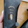 Rosanna ladies leather black dress up high heel shoes size 5 UK 38 EU NEW Image 6