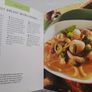 New Asian cook book Image 8