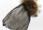 Winter hat