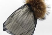 Winter hat
