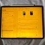 Apple IPad Pro 12.9 (3 gen, 256gb) 2018 Image 2