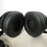 Beats EP On-Ear Headphones - Black Image 3