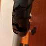 Exercise bike Image 5