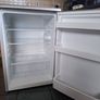Beko Fridge Image 3