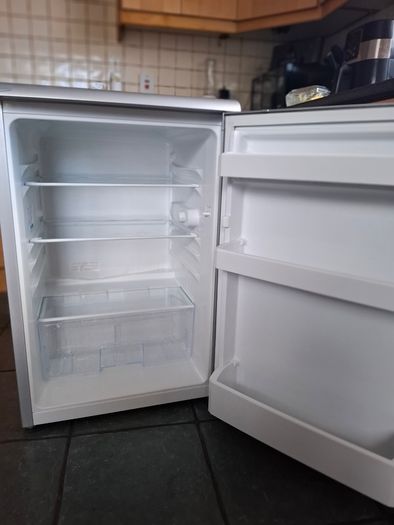 Beko Fridge