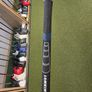 Taylormade Qi35 Ls Designer Series Driver Image 5