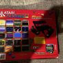 Atari flashback Image 2