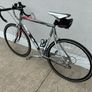 Claude Butler Bicycle 27 inch wheels. 18 speed. Image 2