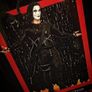 The Crow Diamond Select Toys 2022 Image 5