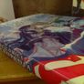 The DC Comics Encyclopedia ! The Definitive Guide To The Characters Of The DC Universe ! Beautiful Hardback ! Image 4