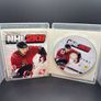 Nhl 2k8 Ps3 Image 2
