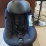 Car Seat Image 5