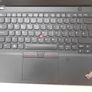 Lenovo ThinkPad T480S Slim Version Windows 11 Ultrabook Image 9
