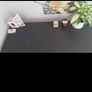 desk Image 3