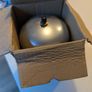 Expansion vessel Image 3