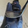 Titleist Tsr2 hybrid Image 2