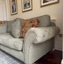 Grand Split Sofa 9ft Image 6