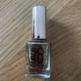 So Su Nail Polish Image 2