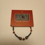 Iron Ore Jewellery Image 3