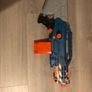 Nerf gun Image 4