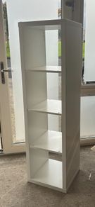 bedroom furniture