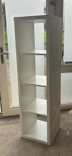 bedroom furniture