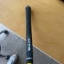 Accra TZ6 Driver shaft - Titleist adaptor Image 3