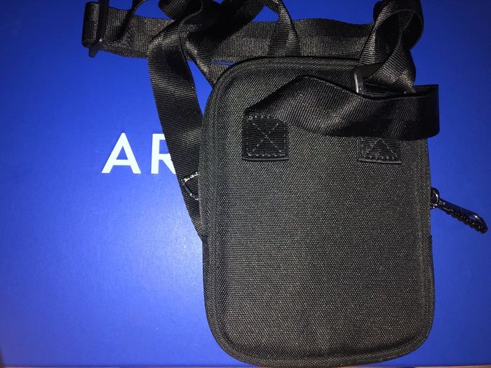 EA7 Emporio Armani Cross body Bag