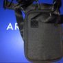 EA7 Emporio Armani Cross body Bag Image 2