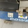 Air compressor Image 7