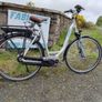 Bosch ebike reliable bikes Image 10