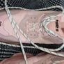 Balenciaga Triple S Image 2