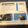The Style Council - Introducing - (1983) Image 2