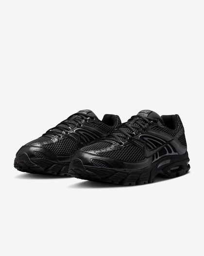 Nike air max moto 2k auction  size 9