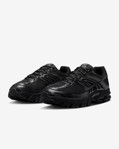 Nike air max moto 2k auction  size 9