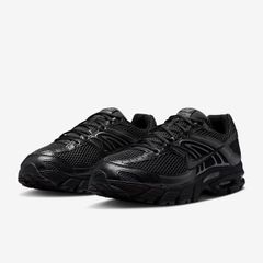 Nike air max moto 2k auction  size 9