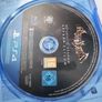 ps4 Batman return to arkham Image 3