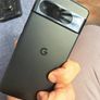 Google Pixel 8 pro Image 3